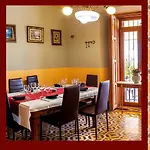 Hotel Casa Valor 2*