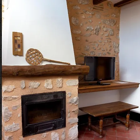 Casa Valor