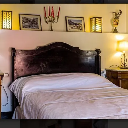 Casa Valor 2*