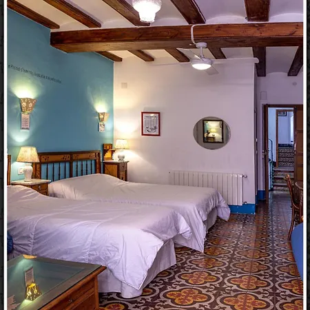 Casa Valor 2*