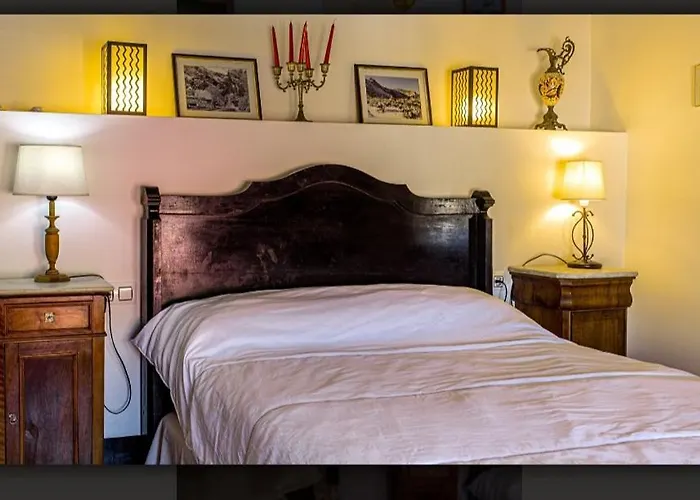 Casa Valor 2*