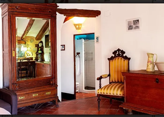 Casa Valor Hotell 2*