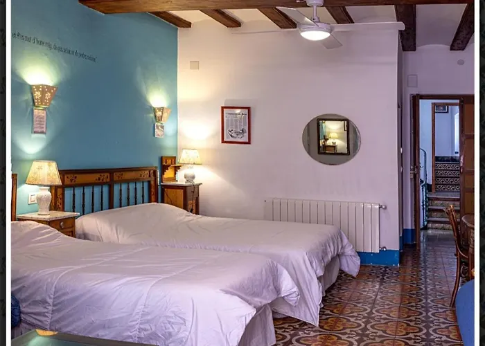 Casa Valor 2*