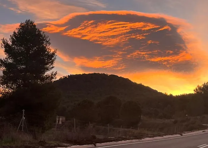 Отель Casa Valor 2*