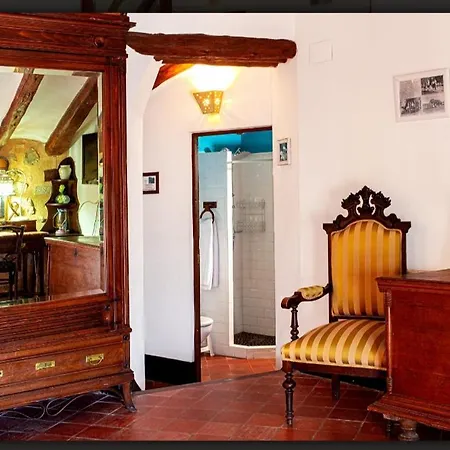 Casa Valor Hotel 2*