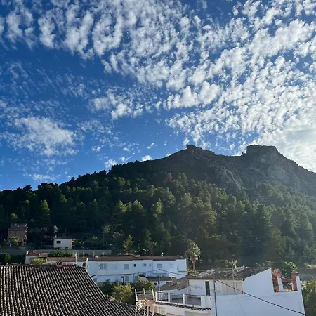 Casa Valor Отель 2*